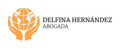 Abogada de Migración